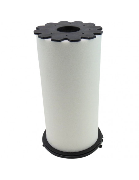 Filtro de gases John Deere DZ105100