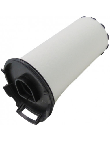 Filtro de gases John Deere DZ105100