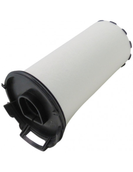 Filtro de gases John Deere DZ105100