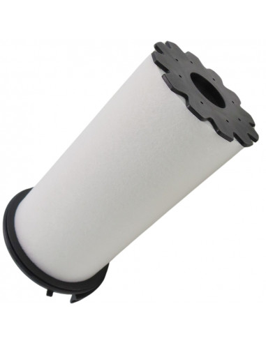Filtro de gases John Deere DZ105100