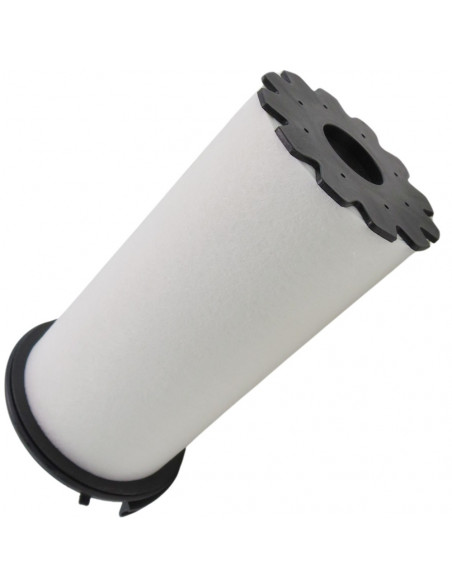 Filtro de gases John Deere DZ105100