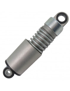 Tensor correa AL110285 tractor John Deere