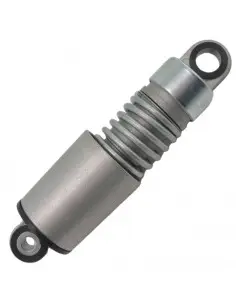 Tensor correa AL110285 tractor John Deere