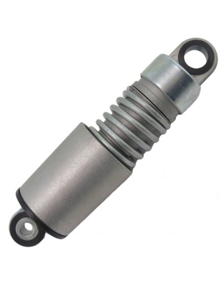 Tensor correa AL110285 tractor John Deere