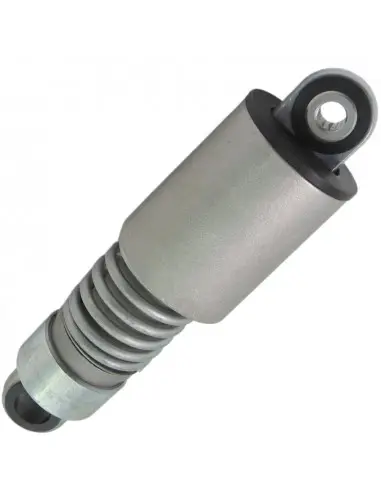 Tensor correa AL110285 tractor John Deere