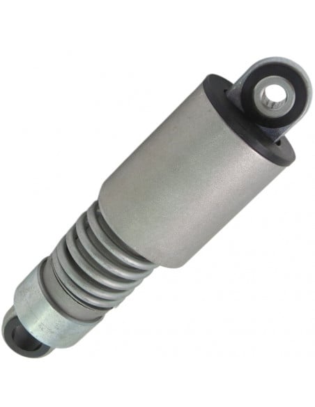 Tensor correa AL110285 tractor John Deere