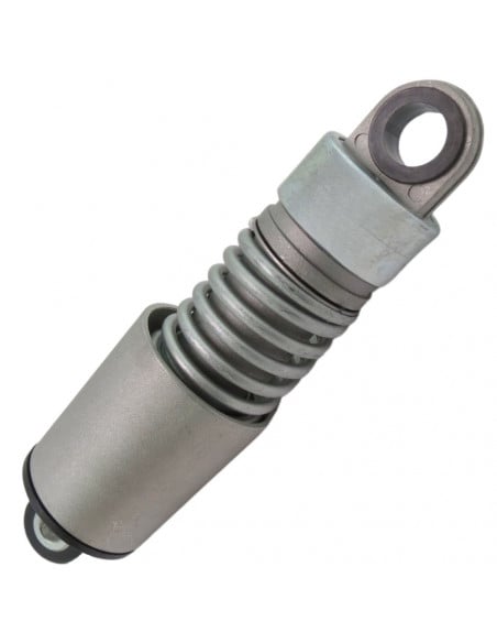 Tensor correa AL110285 tractor John Deere