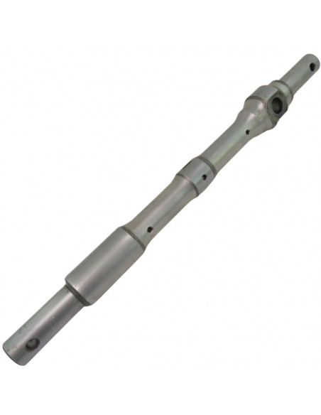 Eje control de profundidad John Deere R111186