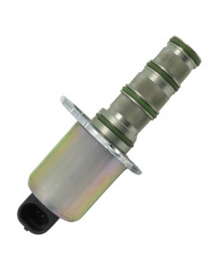 Solenoide toma de fuerza John Deere AL158332