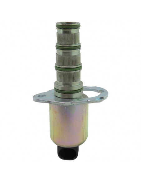 Solenoide toma de fuerza John Deere AL158332