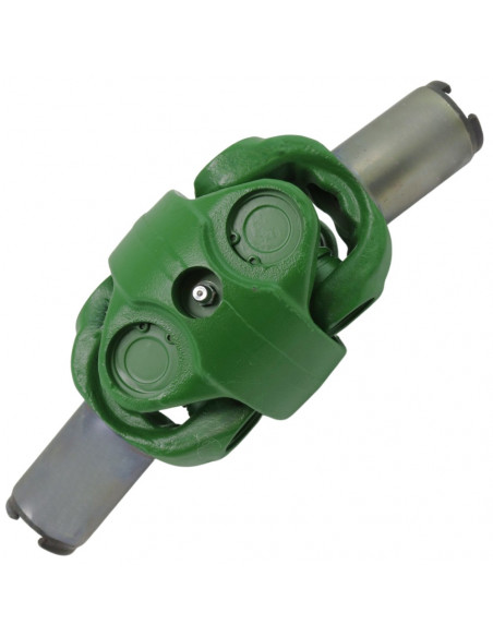 Nudo cardan transmisión completo John Deere Serie 40 y 50 AL63606 