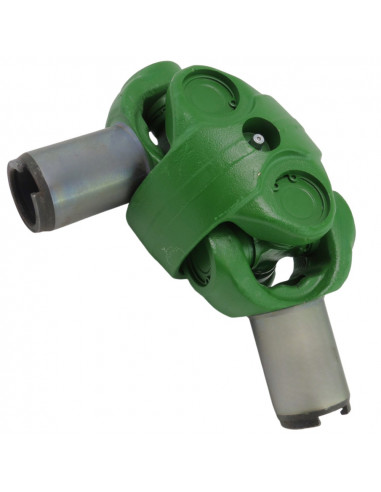 Nudo cardan transmisión completo John Deere Serie 40 y 50 AL63606 