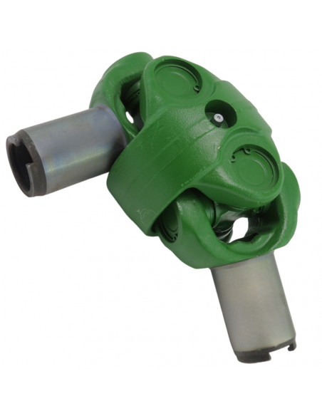Nudo cardan transmisión completo John Deere Serie 40 y 50 AL63606 