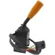 Palanca inversor de marcha John Deere RE200375