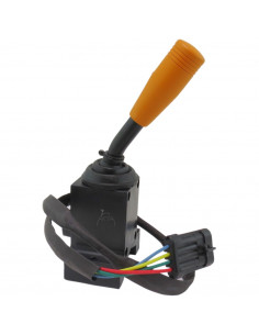 Palanca inversor de marcha John Deere RE200375
