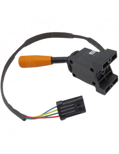 Palanca inversor de marcha John Deere RE200375