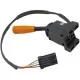 Palanca inversor de marcha John Deere RE200375