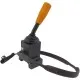 Palanca inversor de marcha John Deere RE200375