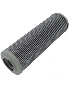 Filtro hidráulico John Deere AL160771