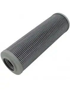 Filtro hidráulico John Deere AL160771