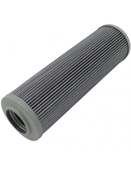 Filtro hidráulico John Deere AL160771