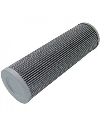 Filtro hidráulico John Deere AL160771