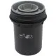 Filtro de combustible John Deere RE551508
