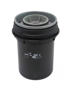 Filtro de combustible John Deere RE551508