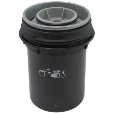 Filtro de combustible John Deere RE551508
