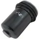Filtro de combustible John Deere RE551508