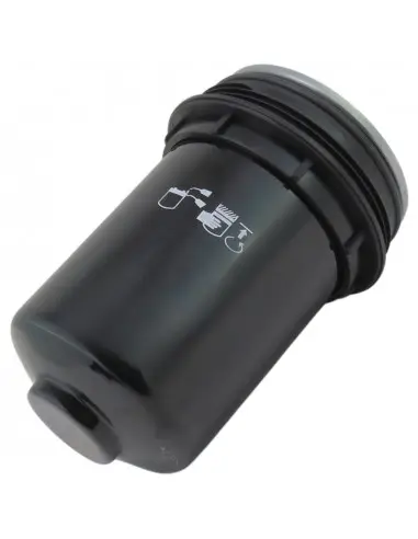 Filtro de combustible John Deere RE551508