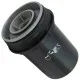 Filtro de combustible John Deere RE551508