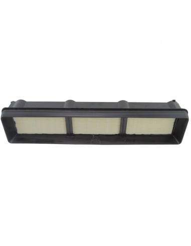 FILTRO DE CABINA 575 x 120 x 80 MM