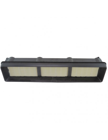 FILTRO DE CABINA 575 x 120 x 80 MM