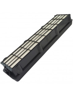 FILTRO DE CABINA 575 x 120 x 80 MM
