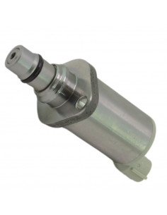 Válvula de Regulación de Presión Common Rail Tractores John Deere Serie 6000 y 7000