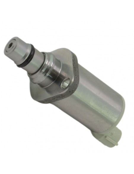 Válvula de Regulación de Presión Common Rail Tractores John Deere Serie 6000 y 7000