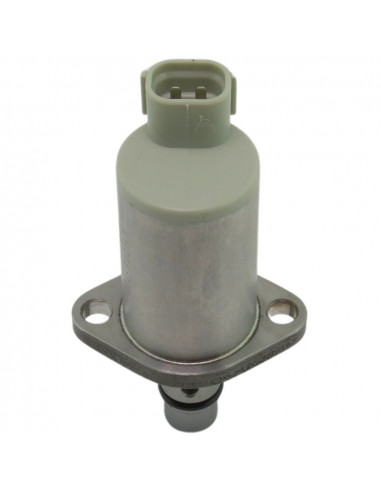 Válvula de Regulación de Presión Common Rail Tractores John Deere Serie 6000 y 7000