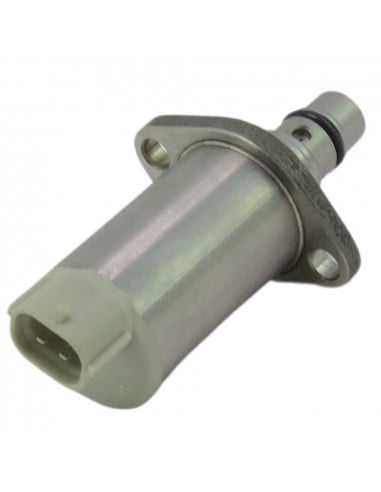 Válvula de Regulación de Presión Common Rail Tractores John Deere Serie 6000 y 7000