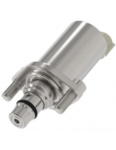 Válvula de Regulación de Presión Common Rail Tractores John Deere Serie 6000 y 7000