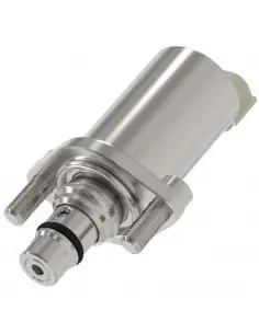 Válvula de Regulación de Presión Common Rail Tractores John Deere Serie 6000 y 7000