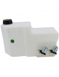 Depósito Case, Fiat, New Holland 47514500