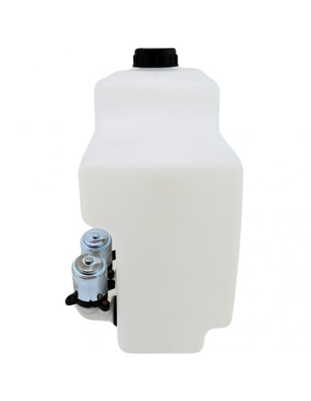 Depósito Case, Fiat, New Holland 47514500