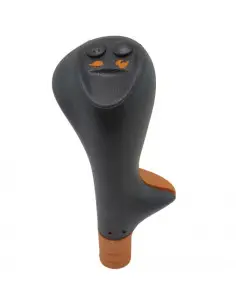 Asa Velocidad Tortuga y Liebre Original para Tractores John Deere de las series 6020, 7005, 7010 y 7020