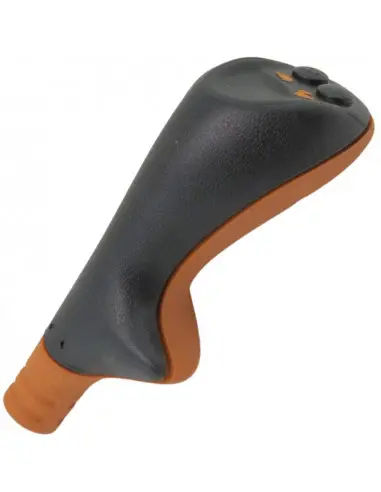 Asa Velocidad Tortuga y Liebre Original para Tractores John Deere de las series 6020, 7005, 7010 y 7020