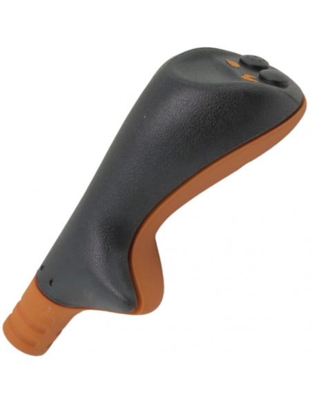 Asa Velocidad Tortuga y Liebre Original para Tractores John Deere de las series 6020, 7005, 7010 y 7020