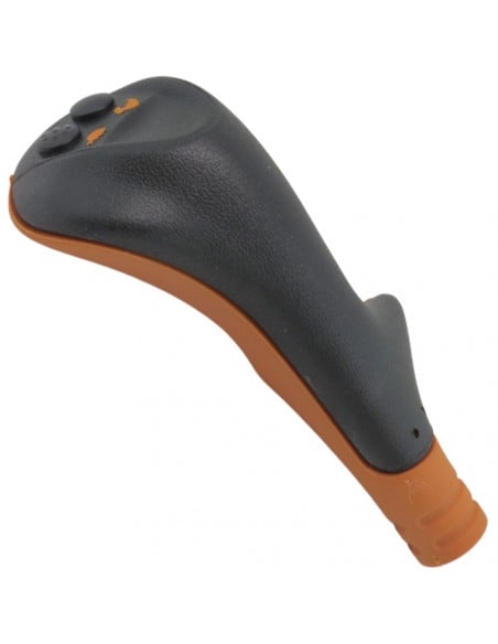 Asa Velocidad Tortuga y Liebre Original para Tractores John Deere de las series 6020, 7005, 7010 y 7020