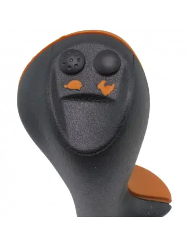 Asa Velocidad Tortuga y Liebre Original para Tractores John Deere de las series 6020, 7005, 7010 y 7020