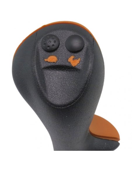 Asa Velocidad Tortuga y Liebre Original para Tractores John Deere de las series 6020, 7005, 7010 y 7020