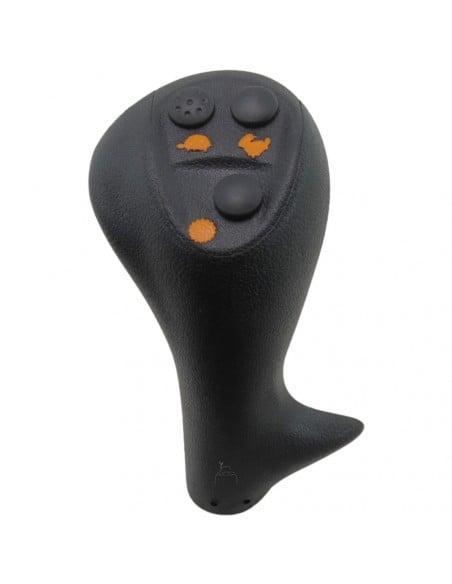 Empuñadura cambio Autoquad John Deere AL208096